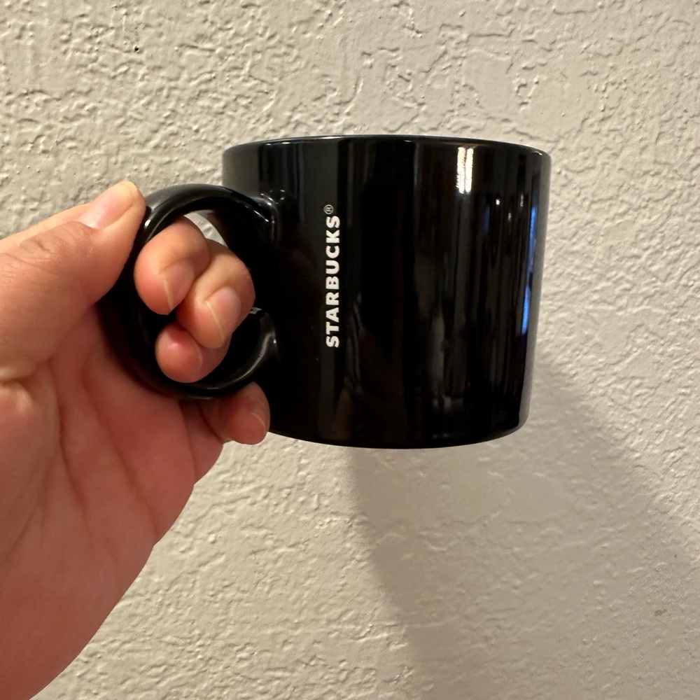 Two Mugs - Picture 4 of 5